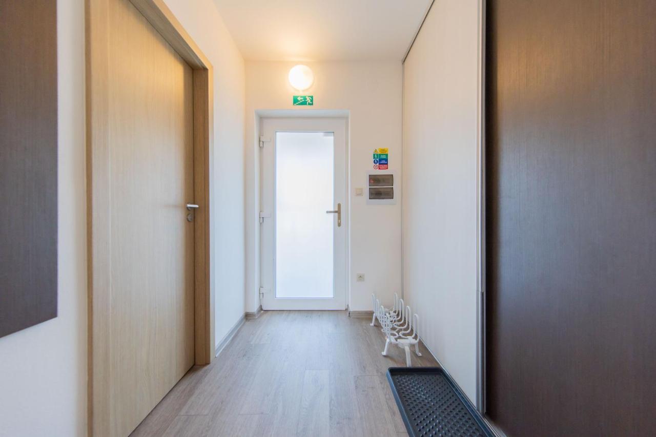 Apartment Sophia 7
