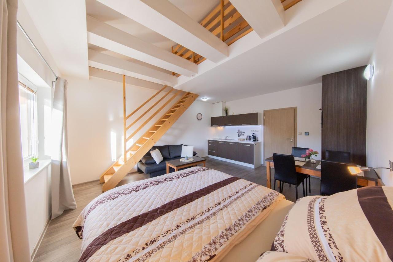Apartment Sophia 7